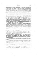 giornale/RML0023334/1920/unico/00000169