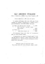 giornale/RML0023334/1920/unico/00000174