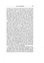 giornale/RML0023334/1920/unico/00000203