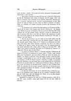 giornale/RML0023334/1920/unico/00000206