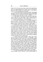 giornale/RML0023334/1920/unico/00000208