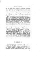 giornale/RML0023334/1920/unico/00000209