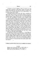 giornale/RML0023334/1920/unico/00000211