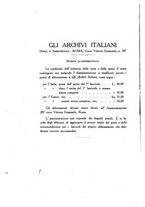 giornale/RML0023334/1920/unico/00000218