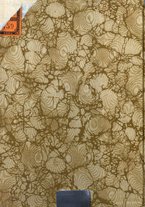 giornale/RML0023334/1921/unico/00000002