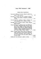 giornale/RML0023334/1921/unico/00000006