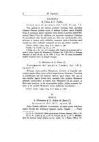 giornale/RML0023334/1921/unico/00000012