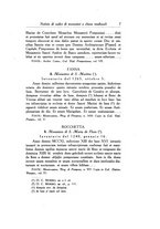 giornale/RML0023334/1921/unico/00000013