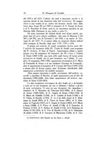 giornale/RML0023334/1921/unico/00000016