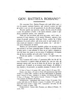 giornale/RML0023334/1921/unico/00000020