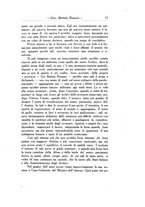 giornale/RML0023334/1921/unico/00000021