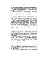 giornale/RML0023334/1921/unico/00000022