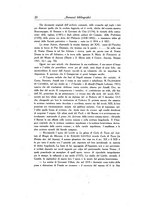 giornale/RML0023334/1921/unico/00000026
