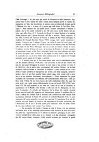 giornale/RML0023334/1921/unico/00000027