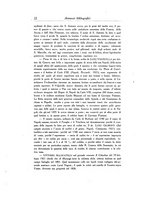 giornale/RML0023334/1921/unico/00000028