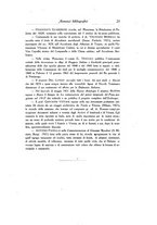 giornale/RML0023334/1921/unico/00000029