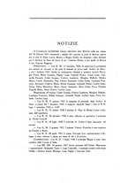 giornale/RML0023334/1921/unico/00000030