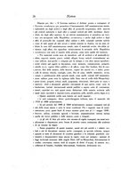 giornale/RML0023334/1921/unico/00000032
