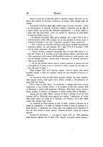 giornale/RML0023334/1921/unico/00000034