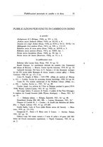 giornale/RML0023334/1921/unico/00000037