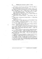 giornale/RML0023334/1921/unico/00000038