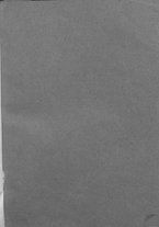 giornale/RML0023334/1921/unico/00000039