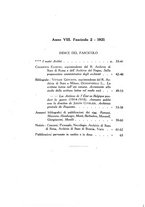 giornale/RML0023334/1921/unico/00000042