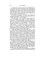 giornale/RML0023334/1921/unico/00000044