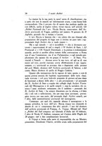 giornale/RML0023334/1921/unico/00000044