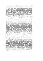 giornale/RML0023334/1921/unico/00000047