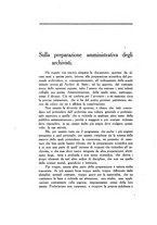 giornale/RML0023334/1921/unico/00000052