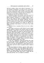 giornale/RML0023334/1921/unico/00000055