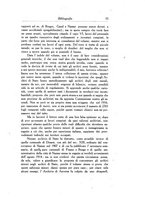 giornale/RML0023334/1921/unico/00000065