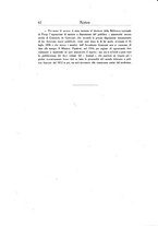 giornale/RML0023334/1921/unico/00000072