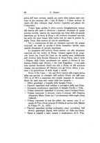 giornale/RML0023334/1921/unico/00000080