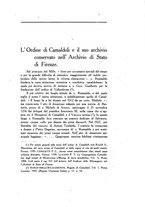 giornale/RML0023334/1921/unico/00000085