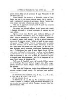 giornale/RML0023334/1921/unico/00000087