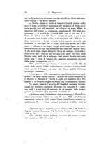 giornale/RML0023334/1921/unico/00000088