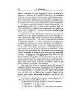 giornale/RML0023334/1921/unico/00000092