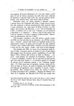 giornale/RML0023334/1921/unico/00000093