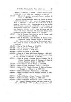 giornale/RML0023334/1921/unico/00000101