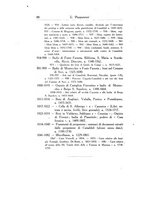 giornale/RML0023334/1921/unico/00000102