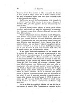 giornale/RML0023334/1921/unico/00000104