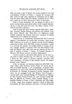 giornale/RML0023334/1921/unico/00000105