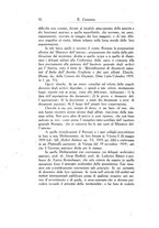 giornale/RML0023334/1921/unico/00000106