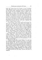 giornale/RML0023334/1921/unico/00000107