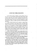 giornale/RML0023334/1921/unico/00000109