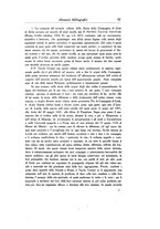 giornale/RML0023334/1921/unico/00000111