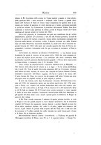 giornale/RML0023334/1921/unico/00000117