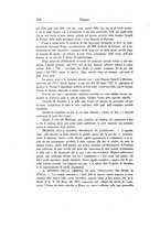 giornale/RML0023334/1921/unico/00000118